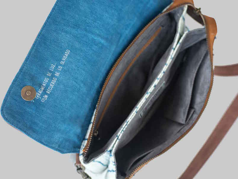 We are stars - Cork bag - Image 4