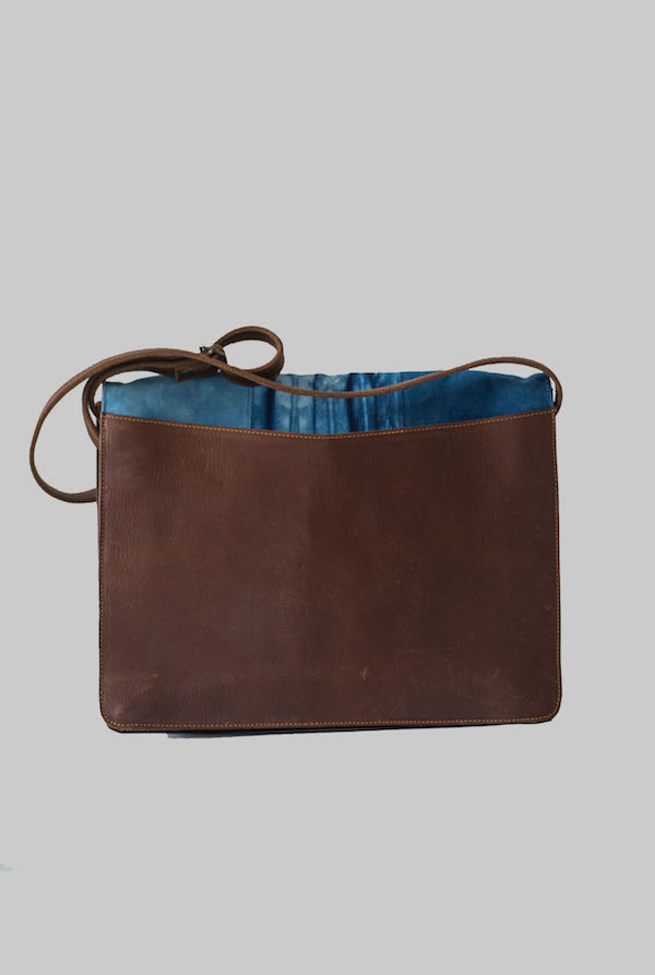 Lost wisdom bag - Image 3