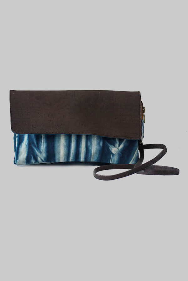 We are stars - Cork bag - Image 2