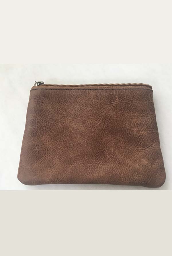 Gratitude wallet Arashi - Image 3