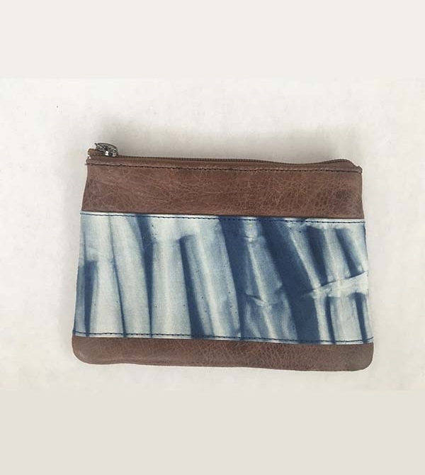 Gratitude wallet Arashi
