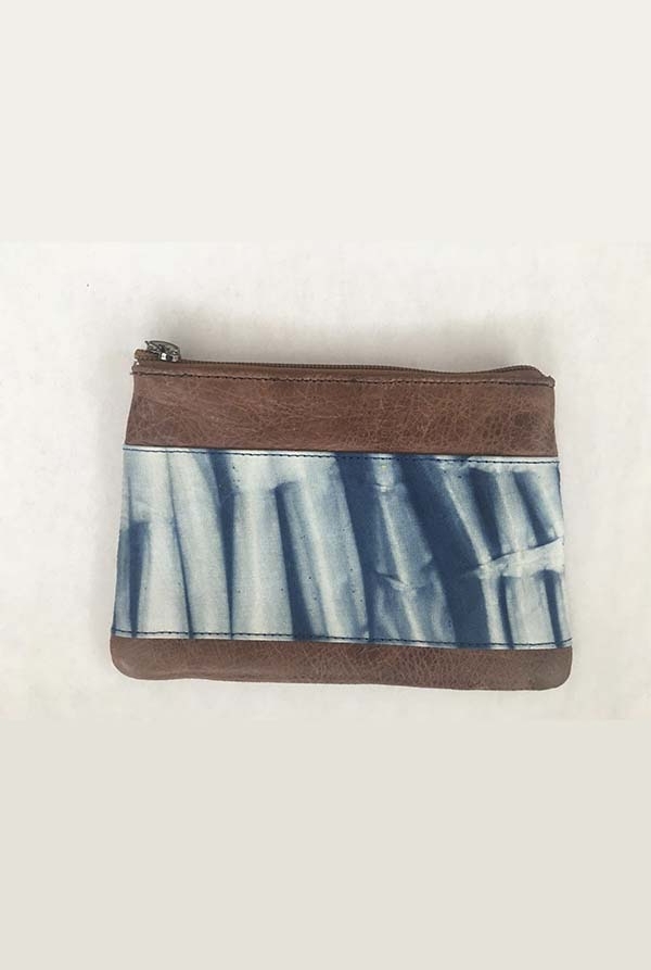 Gratitude wallet Arashi