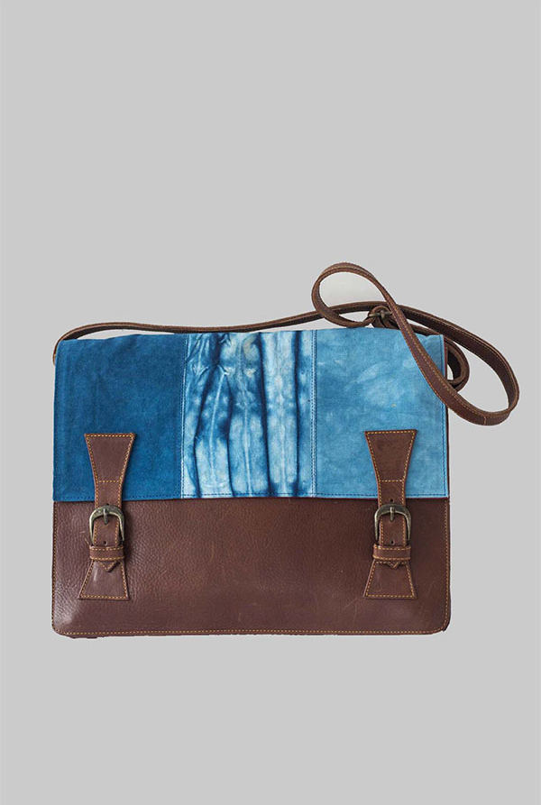 Lost wisdom bag - Image 2